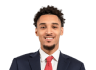 Brycen Goodine