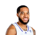 PJ Fuller II
