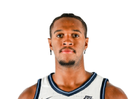 Eric Dixon