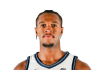Eric Dixon