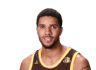Dontaie Allen