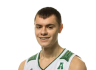 Luke Anderson