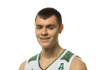 Luke Anderson