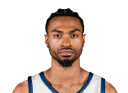 Issac McBride