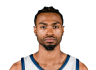 Issac McBride