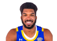 Dieonte Miles