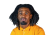 DeAntoni Gordon