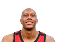 Mickey Pearson Jr.