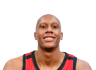 Mickey Pearson Jr.