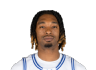 Diante Smith