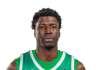 Moulaye Sissoko