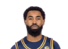 Jovan Blacksher Jr.