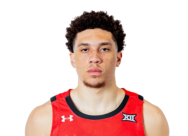 Texas Tech basketball makes top-3 for 2019 guard Clarence Nadolny