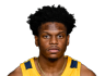 Joseph Yesufu