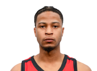 Ethan Brittain-Watts