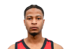 Ethan Brittain-Watts