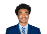 Marcus Foster