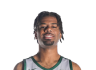 Isaiah Hawthorne