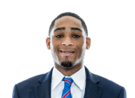 Dajuan Harris