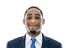 Dajuan Harris