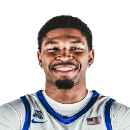 Tariq Ingraham