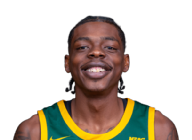 Christian Ings