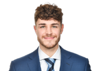 Gibson Jimerson
