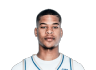 Dante Wilcox