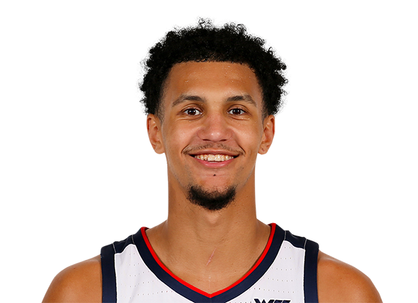 Jalen Suggs Stats News Bio Espn