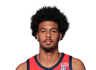 Jaemyn Brakefield