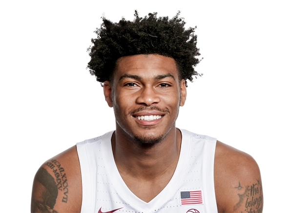Kentucky basketball class of 2020: Four-star F Cam'Ron Fletcher