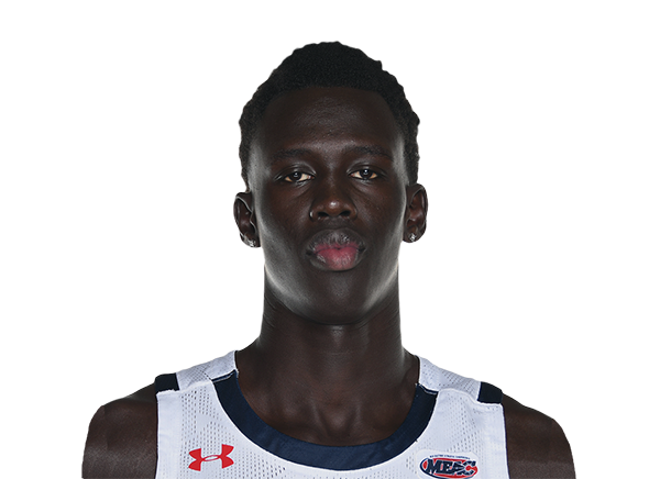 Makur Maker (Howard) Fanspo