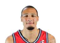 Xavier Foster