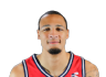 Xavier Foster