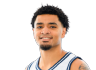 Micah Peavy