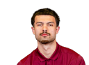 Dawson Garcia