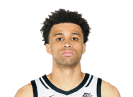 Jabri Abdur-Rahim