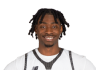 Earl Timberlake