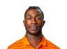 Davonte Davis