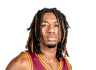 Dominick Harris