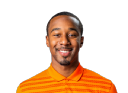 Bryce Thompson