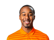 Bryce Thompson