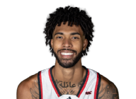 Isaiah Cottrell