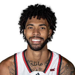 Isaiah Cottrell