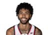 Isaiah Cottrell