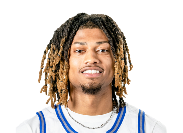 Noah Farrakhan Stats, News, Bio | ESPN