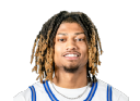 Noah Farrakhan