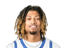 Noah Farrakhan