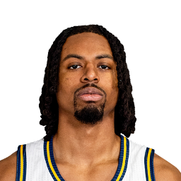 Noah Collier