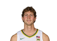 Caleb Lohner